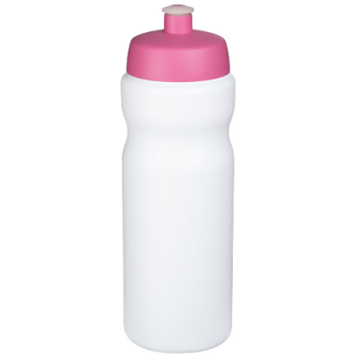 BASELINE® PLUS 650 ML SPORTS BOTTLE