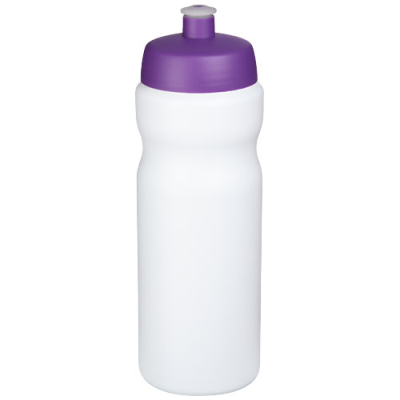 BASELINE® PLUS 650 ML SPORTS BOTTLE