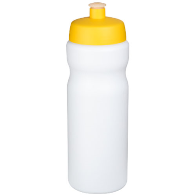 BASELINE® PLUS 650 ML SPORTS BOTTLE