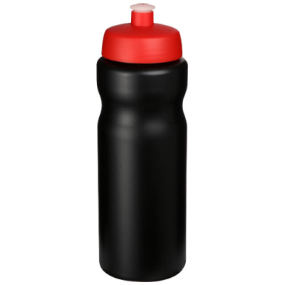 BASELINE® PLUS 650 ML SPORTS BOTTLE