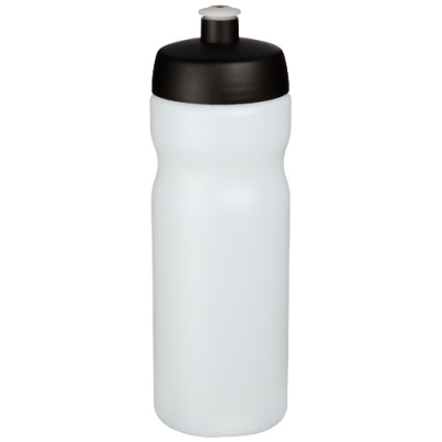 BASELINE® PLUS 650 ML SPORTS BOTTLE