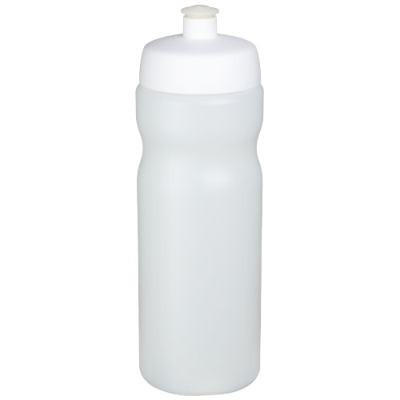 BASELINE® PLUS 650 ML SPORTS BOTTLE