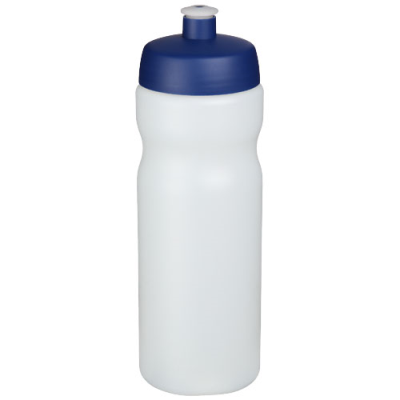 BASELINE® PLUS 650 ML SPORTS BOTTLE
