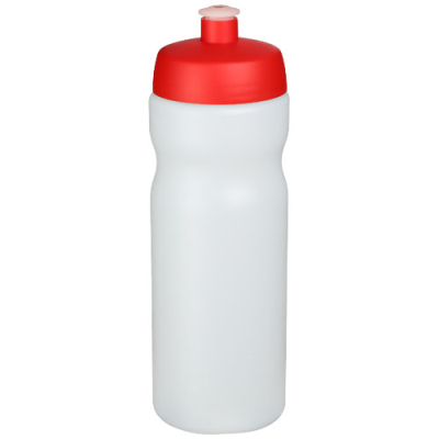 BASELINE® PLUS 650 ML SPORTS BOTTLE