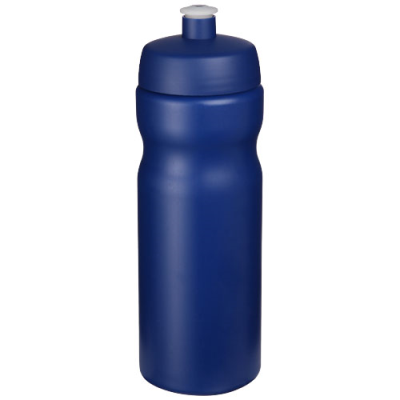 BASELINE® PLUS 650 ML SPORTS BOTTLE