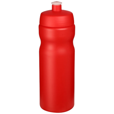 BASELINE® PLUS 650 ML SPORTS BOTTLE