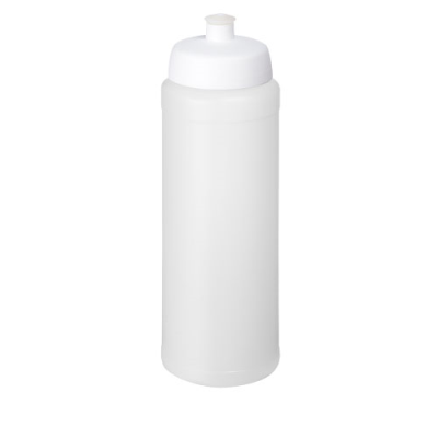 BASELINE® PLUS 750 ML BOTTLE with Sports Lid