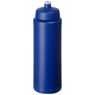 BASELINE® PLUS 750 ML BOTTLE with Sports Lid