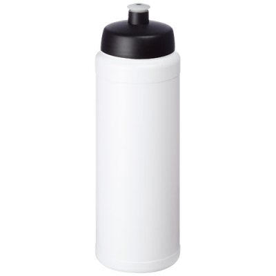 BASELINE® PLUS 750 ML BOTTLE with Sports Lid