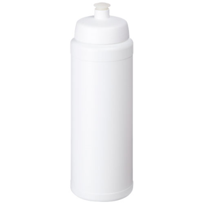 BASELINE® PLUS 750 ML BOTTLE with Sports Lid