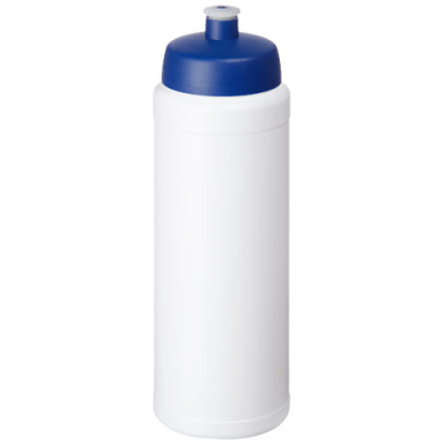 BASELINE® PLUS 750 ML BOTTLE with Sports Lid