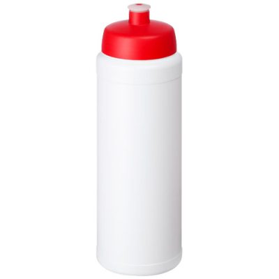BASELINE® PLUS 750 ML BOTTLE with Sports Lid