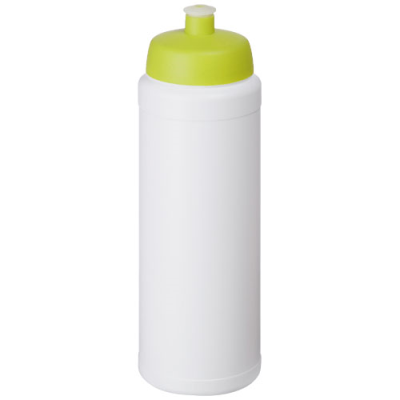 BASELINE® PLUS 750 ML BOTTLE with Sports Lid
