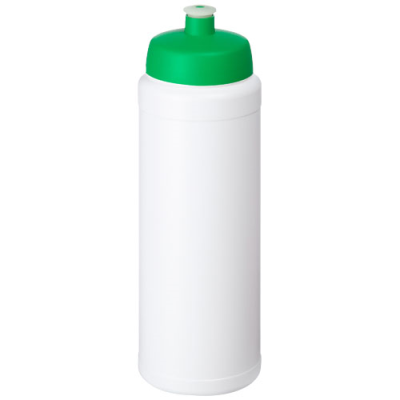 BASELINE® PLUS 750 ML BOTTLE with Sports Lid