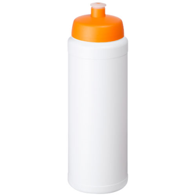 BASELINE® PLUS 750 ML BOTTLE with Sports Lid