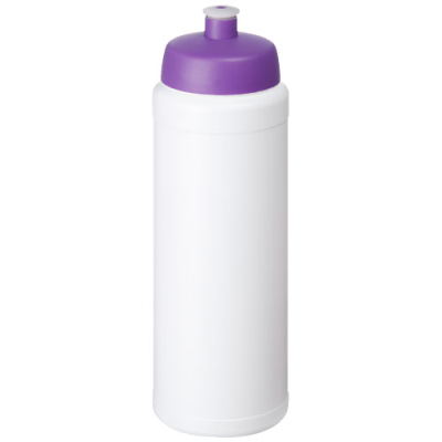 BASELINE® PLUS 750 ML BOTTLE with Sports Lid