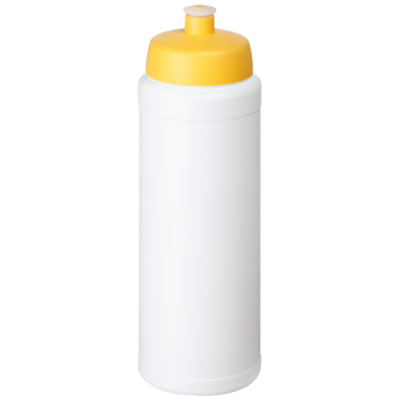 BASELINE® PLUS 750 ML BOTTLE with Sports Lid