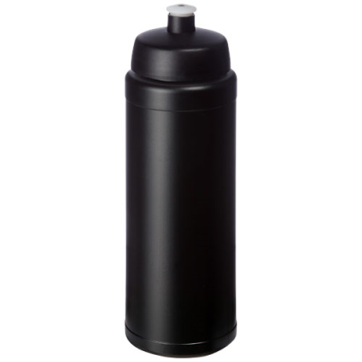 BASELINE® PLUS 750 ML BOTTLE with Sports Lid