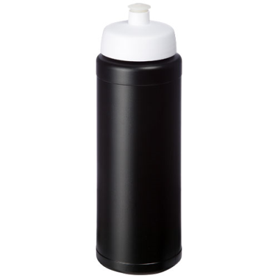 BASELINE® PLUS 750 ML BOTTLE with Sports Lid