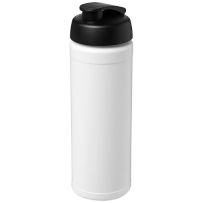 BASELINE® PLUS 750 ML FLIP LID SPORTS BOTTLE