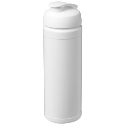 BASELINE® PLUS 750 ML FLIP LID SPORTS BOTTLE