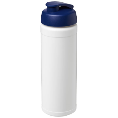 BASELINE® PLUS 750 ML FLIP LID SPORTS BOTTLE