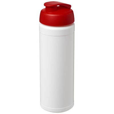 BASELINE® PLUS 750 ML FLIP LID SPORTS BOTTLE