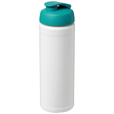 BASELINE® PLUS 750 ML FLIP LID SPORTS BOTTLE
