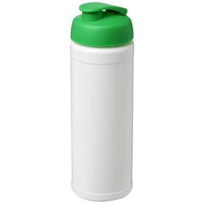 BASELINE® PLUS 750 ML FLIP LID SPORTS BOTTLE