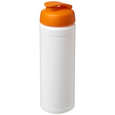 BASELINE® PLUS 750 ML FLIP LID SPORTS BOTTLE