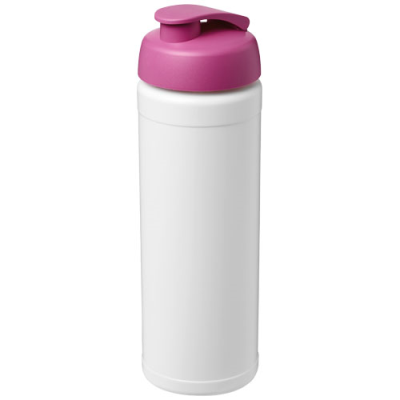 BASELINE® PLUS 750 ML FLIP LID SPORTS BOTTLE