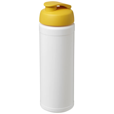 BASELINE® PLUS 750 ML FLIP LID SPORTS BOTTLE