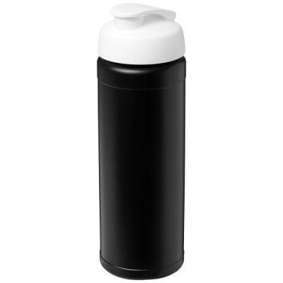 BASELINE® PLUS 750 ML FLIP LID SPORTS BOTTLE