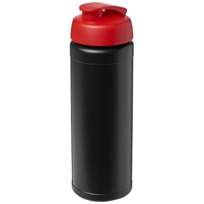 BASELINE® PLUS 750 ML FLIP LID SPORTS BOTTLE