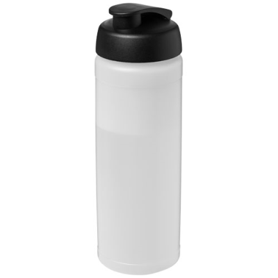 BASELINE® PLUS 750 ML FLIP LID SPORTS BOTTLE