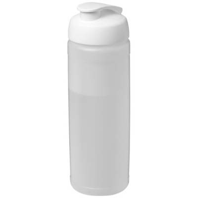 BASELINE® PLUS 750 ML FLIP LID SPORTS BOTTLE