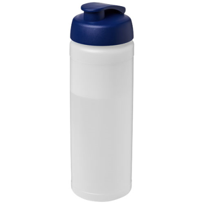 BASELINE® PLUS 750 ML FLIP LID SPORTS BOTTLE