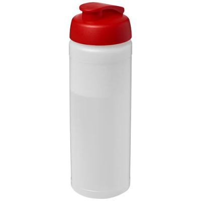 BASELINE® PLUS 750 ML FLIP LID SPORTS BOTTLE