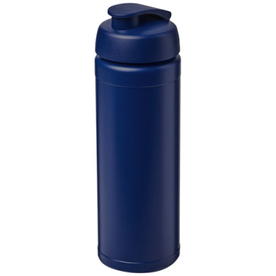 BASELINE® PLUS 750 ML FLIP LID SPORTS BOTTLE