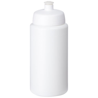 BASELINE® PLUS GRIP 500 ML SPORTS LID SPORTS BOTTLE