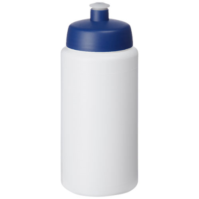 BASELINE® PLUS GRIP 500 ML SPORTS LID SPORTS BOTTLE
