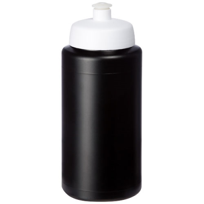 BASELINE® PLUS GRIP 500 ML SPORTS LID SPORTS BOTTLE