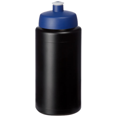 BASELINE® PLUS GRIP 500 ML SPORTS LID SPORTS BOTTLE