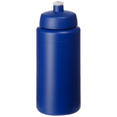 BASELINE® PLUS GRIP 500 ML SPORTS LID SPORTS BOTTLE