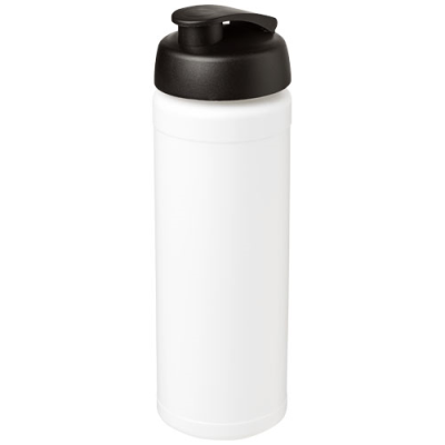BASELINE® PLUS GRIP 750 ML FLIP LID SPORTS BOTTLE