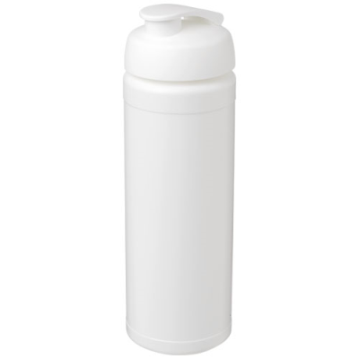 BASELINE® PLUS GRIP 750 ML FLIP LID SPORTS BOTTLE