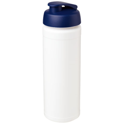 BASELINE® PLUS GRIP 750 ML FLIP LID SPORTS BOTTLE