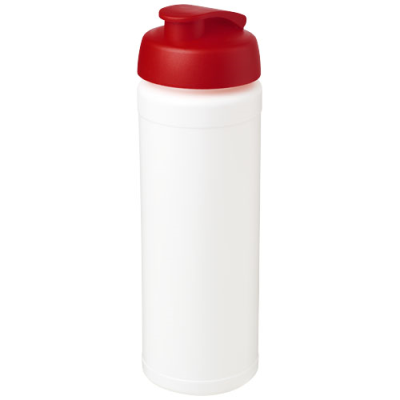 BASELINE® PLUS GRIP 750 ML FLIP LID SPORTS BOTTLE