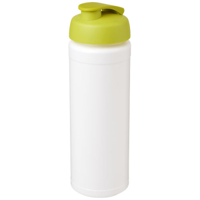 BASELINE® PLUS GRIP 750 ML FLIP LID SPORTS BOTTLE