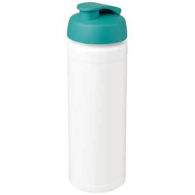 BASELINE® PLUS GRIP 750 ML FLIP LID SPORTS BOTTLE